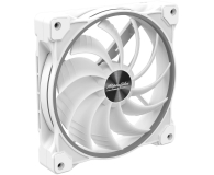 Alpenfohn Wing Boost 3 ARGB White Triple Pack 3x140mm 84000000171 - 642499 - zdjęcie 2